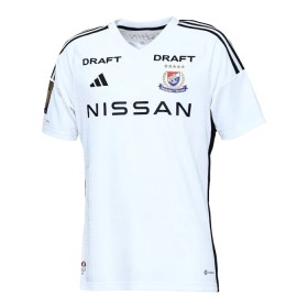Goedkope Yokohama F.Marinos Uitshirt 2023